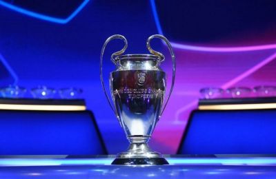 Champions League: Ανατροπή στο Παρίσι ή… deja vu για τους Βεστφαλούς;