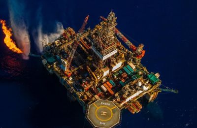 Δευτέρα καταθέτει ο Αναστασιάδης για το Κράτος Μαφία
