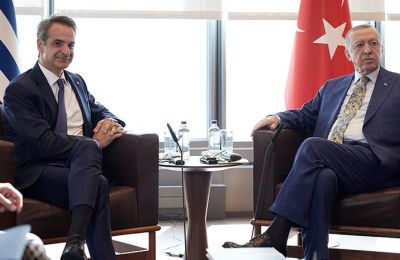 Πρόταση για πλατεία Γλαύκου Κληρίδη στην Πάφο