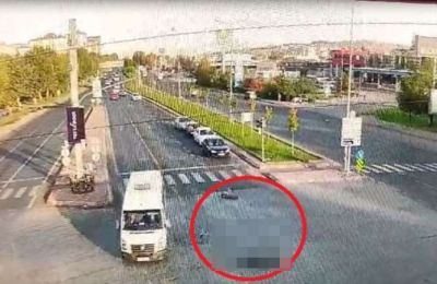Η Ουάσιγκτον και το Πεκίνο ανταλλάσσουν χτυπήματα με δασμούς