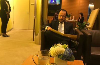 Οδυσσέας: Κατήγγειλε το «Prince» στην Αρχή κατά της Διαφθοράς