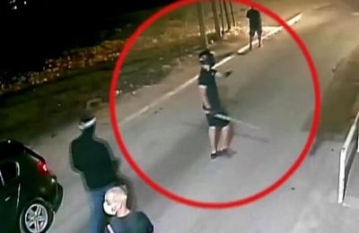 ΑΕΚ-Ολυμπιακός: Κιτρινόμαυρος σεφτές ή ερυθρόλευκο σερί;