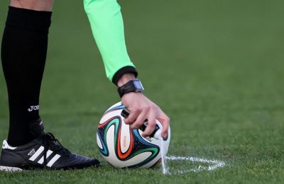 «Καμία συμμετοχή Αλμέιδα στα επεισόδια»