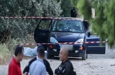 Η Ουάσιγκτον και το Πεκίνο ανταλλάσσουν χτυπήματα με δασμούς