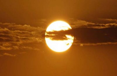 Αναχώρησε για το Ισραήλ το ελικόπτερο «ΑΚΡΙΤΑΣ»