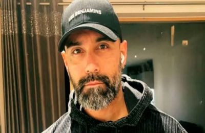 Η Ουάσιγκτον και το Πεκίνο ανταλλάσσουν χτυπήματα με δασμούς