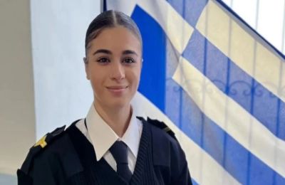 Η Ουάσιγκτον και το Πεκίνο ανταλλάσσουν χτυπήματα με δασμούς