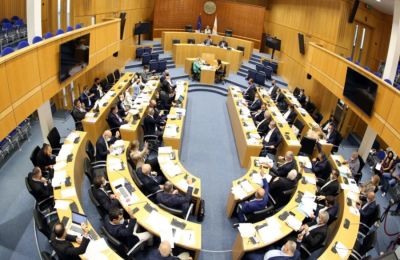 Στην κηδεία του Πάπα Φραγκίσκου ο Πρόεδρος (ΦΩΤΟ)