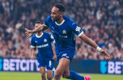Μια αγωνιστική από την UEFA στη Λάτσιο