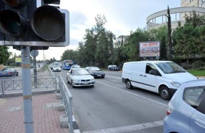 Πάμε Τρόοδος 2
