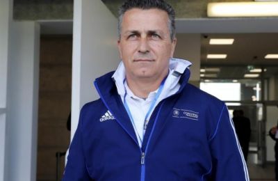 Απόλλων: Με δυο απουσίες κόντρα στον ΑΠΟΕΛ
