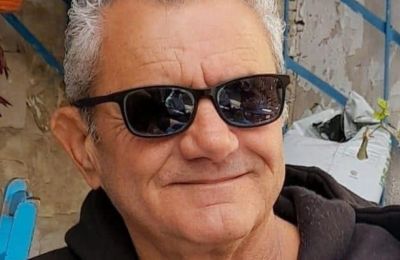 ΑΕΛ: Το ιδανικό σενάριο για προπονητή, δεν είναι όμως δεδομένο