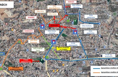 ΑΠΟΕΛ: Μισθοδοσία σε παίκτες και ετοιμάζει έμβασμα για Φόρο 