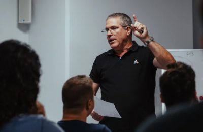 Απόλλων: Με δυο απουσίες κόντρα στον ΑΠΟΕΛ