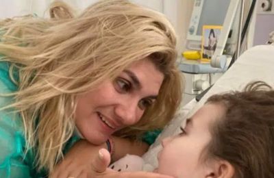 Η Ουάσιγκτον και το Πεκίνο ανταλλάσσουν χτυπήματα με δασμούς