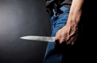 Ανησυχία στις βαλτικές χώρες και την Ευρώπη