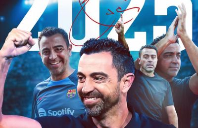 Εκρηκτική η ατμόσφαιρα ανάμεσα σε Φάτι και Φλικ