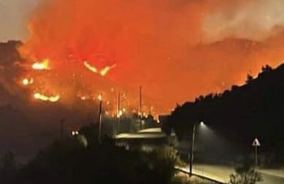 Φωτογραφία Αρχείου