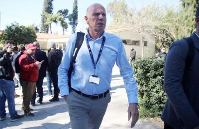 ΑΕΚ-Ολυμπιακός: Κιτρινόμαυρος σεφτές ή ερυθρόλευκο σερί;