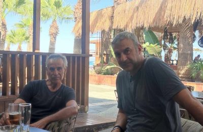 Το ρεκόρ του ΑΠΟΕΛ και η Πάφος