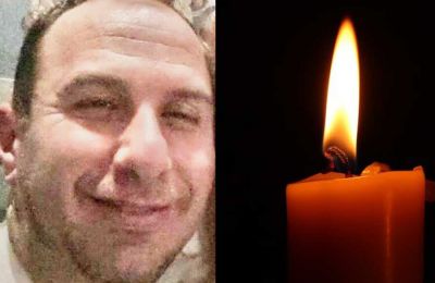 Στηρίζουν την οικογένεια του 17χρονου που ξεψύχησε σε αυλή σχολείου