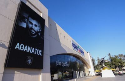 Ανησυχία στις βαλτικές χώρες και την Ευρώπη