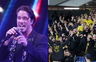 Το ρεκόρ του ΑΠΟΕΛ και η Πάφος