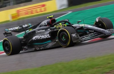 Η βαθμολογία της Formula 1: Παραμένει πρώτος ο Νόρις