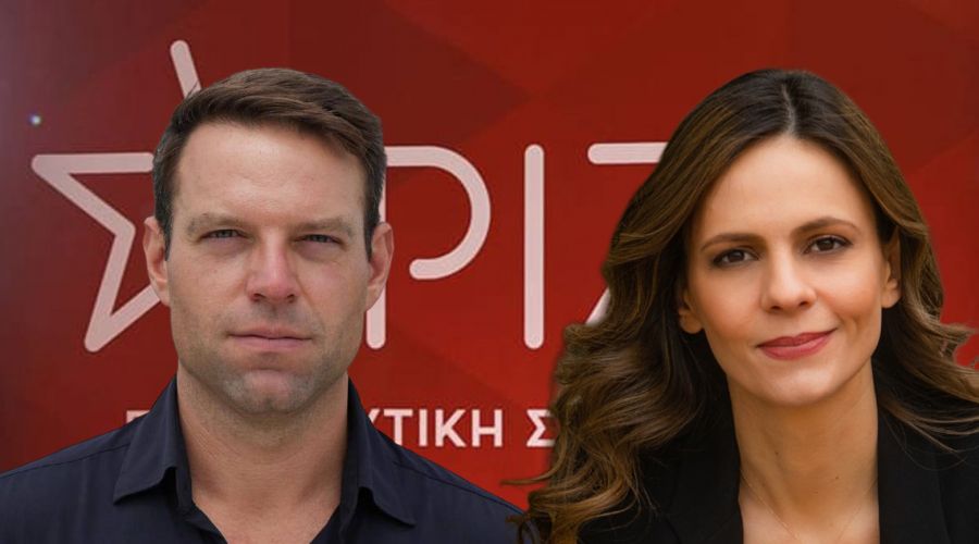 Εικόνα Αρχείου