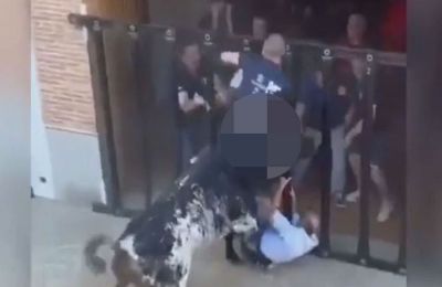 Η Ουάσιγκτον και το Πεκίνο ανταλλάσσουν χτυπήματα με δασμούς