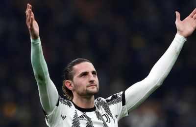 Σαλάχ: Πέμπτος σκόρερ στην ιστορία της Premier League