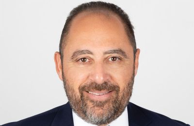 Φωτογραφία από ΜΚΔ  