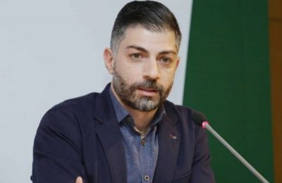 Ομόνοια: Είναι θέμα τακτικής 