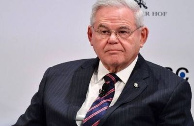 Είναι στο χέρι της Μόσχας και του Κιέβου να παρουσιάσουν ιδέες και προτάσεις για τον τερματισμό του πολέμου 