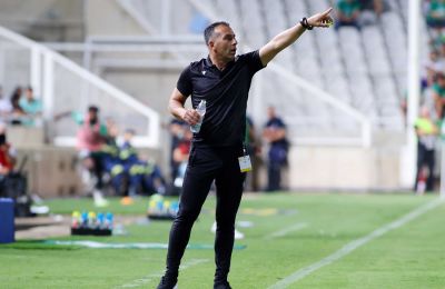 Ήττα μετά από 490 ημέρες