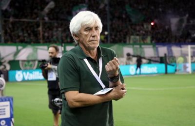Έριξε τριάρα στον ΠΑΟΚ ο Παναθηναϊκός! 