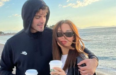 Εικόνα από Instagram