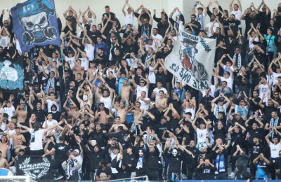 Απόλλων: Xωρίς Κβίντα στα ημιτελικά