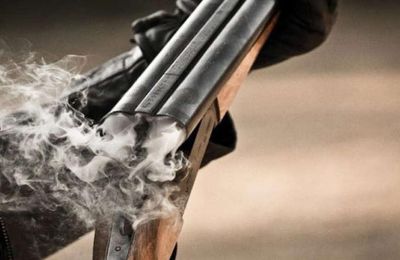 Ανησυχία στις βαλτικές χώρες και την Ευρώπη