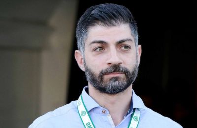 Αναφορά σε Χάμπο