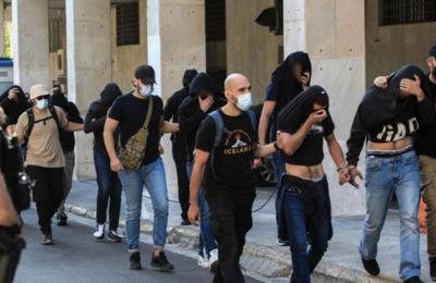 ΠΑΟΚ: Έτοιμος ο Ντεσπόντοφ για Ολυμπιακό