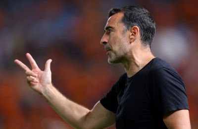 Το δίμπαλο του Όρσιτς έκανε τη διαφορά στην Πάφο (vid)