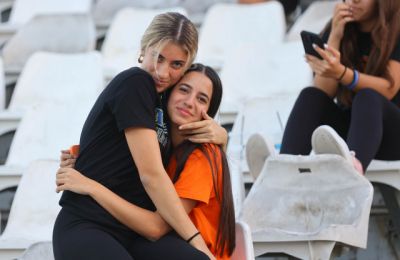 ΑΠΟΕΛ: Πού γέρνει η πλάστιγγα για Σάμιο