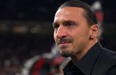 «Έδεσε» τον Ράιντερς η Μίλαν