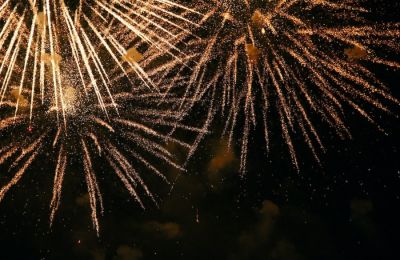 Πρόταση για πλατεία Γλαύκου Κληρίδη στην Πάφο