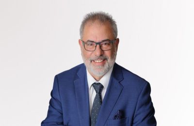 Πρόταση για πλατεία Γλαύκου Κληρίδη στην Πάφο