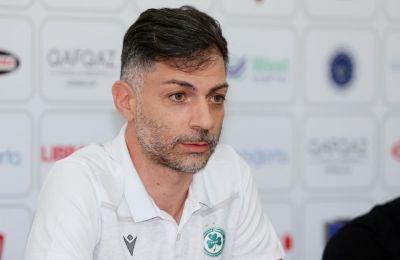 Χαμπουλλάς και Μαυρουδής 