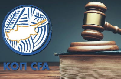 Νέα Σαλαμίνα: Έργο και μέλλον Ταραπουλούζη