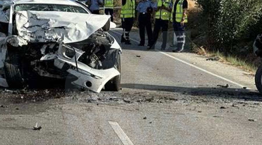 Φωτογραφία Αρχείου 