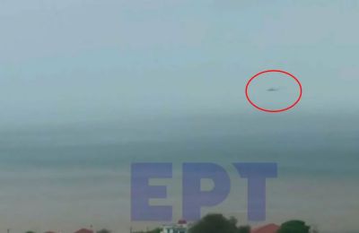 Η Ουάσιγκτον και το Πεκίνο ανταλλάσσουν χτυπήματα με δασμούς